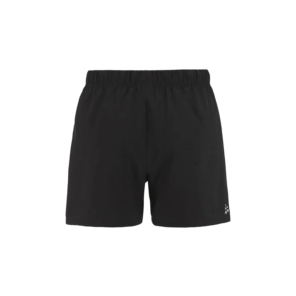Black-bak