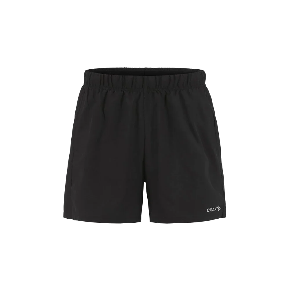 Black-fram