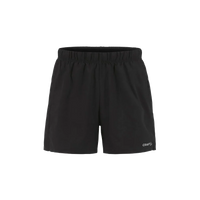 Craft CORE Essence Shorts 2